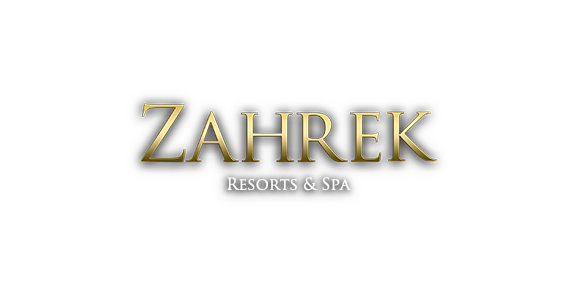 Zahrek Resorts | Hotel en San Javier - Traslasierra - Córdoba